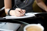 Lender's manuals