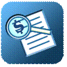 MagGlassDollar.gif