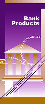 bankproducts.gif