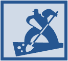 Digging.png