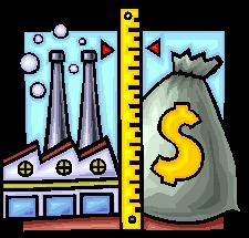 Business value